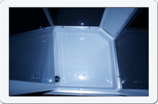 iC[W4